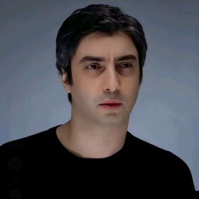 İşte Kurtlar Vadisi 🐺🖤