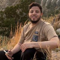 فارس الثبيتي (@althipite_faris) Twitter profile photo