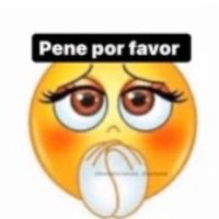 lo que tu quieras (@damelo_todo_bb) 's Twitter Profile
