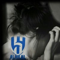 الذوق الرفيع🎼 (@b7uor88) 's Twitter Profile Photo الذوق الرفيع🎼 (@b7uor88) 's Twitter Profile Photo