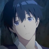 wake (@w6ke_) 's Twitter Profile