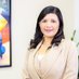 Jackeline Muñoz (@jackyenpositivo) Twitter profile photo Jackeline Muñoz (@jackyenpositivo) Twitter profile photo