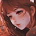 autumn 𐦍 (@cozyprincss) Twitter profile photo