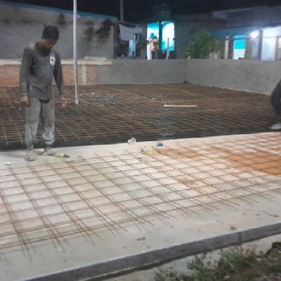 bro_burhan62192's profile picture. 