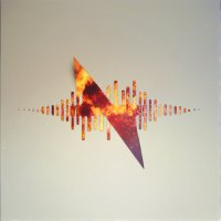 Noise from Nate (@noisefromnate) 's Twitter Profile