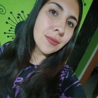 Natacha (@nathy__05) 's Twitter Profile