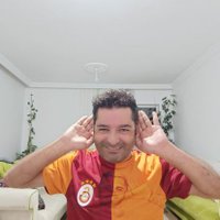 Murat Türkmen (@yok_herii) 's Twitter Profile