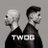 TWDirtyGirls's profile image