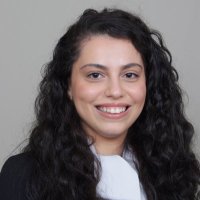Farah Abaza (@farahhabaza) 's Twitter Profile