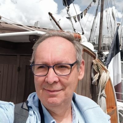 FranceNorway's profile picture. 