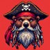 Captain Silverbeard (@cptnsilverbeard) Twitter profile photo Captain Silverbeard (@cptnsilverbeard) Twitter profile photo