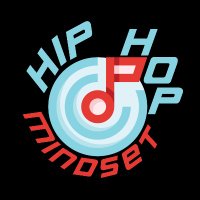 Hip Hop Mindset Dance (@hhmdance) 's Twitter Profile Photo Hip Hop Mindset Dance (@hhmdance) 's Twitter Profile Photo