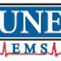 UNE EMS (@une_ems) 's Twitter Profile