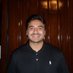Mateen (@aminianmateen) Twitter profile photo Mateen (@aminianmateen) Twitter profile photo