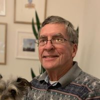 Robert Meintzer (@geokem7) 's Twitter Profile
