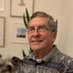 Robert Meintzer (@geokem7) Twitter profile photo Robert Meintzer (@geokem7) Twitter profile photo
