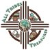 All Tribes Treasures (@attreasures) Twitter profile photo All Tribes Treasures (@attreasures) Twitter profile photo
