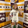 anniefitz2026's profile picture. Loyola Women’s Soccer ‘30 - Chicago Inter ECNL - CM/F - ECNL 1st Team All-Conference - Riverlight FC - Benet Academy - 4.0 unweighted - class of 2026