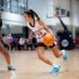Ella David (@elladavid2029) Twitter profile photo Ella David (@elladavid2029) Twitter profile photo