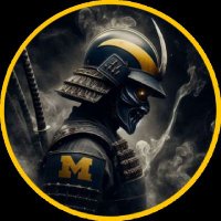 TJ Ronin (@tj_ronin) 's Twitter Profile Photo TJ Ronin (@tj_ronin) 's Twitter Profile Photo