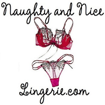 Naughty and Nice Lingerie wants to help you feel beautiful underneath it all Every woman deserves to love not just lingerie, but their #lingerie #novelty #gifts