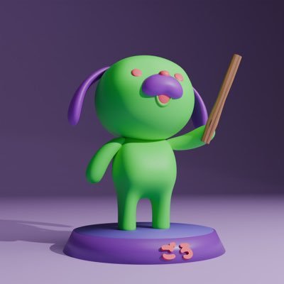ぬるぬるしているだいごろうさんのプロフィール画像