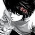 jeff. (@suicidioalreves) Twitter profile photo jeff. (@suicidioalreves) Twitter profile photo