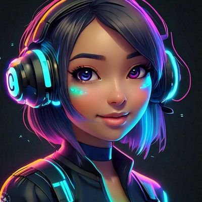Nexora_FX's profile picture. Content writer × Web3 Creator | I transform ideas into stories you'd remember | ❤️@solana | MB: @SuperteamNG
