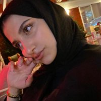 wzgi (@mehtapvezgi) Twitter profile photo