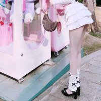 Mason Albertson (@malbertson26688) 's Twitter Profile