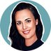 Dr Rochagné Kilian MBChB,CCFP EM (@rochagnek) Twitter profile photo Dr Rochagné Kilian MBChB,CCFP EM (@rochagnek) Twitter profile photo
