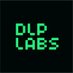 DLP Labs (@dlplabs) Twitter profile photo DLP Labs (@dlplabs) Twitter profile photo