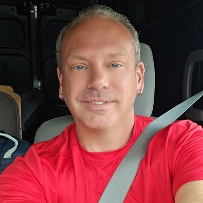 cutetee1970's profile picture. No drama! Easy-going... Partner and we love to travel, music, gardening