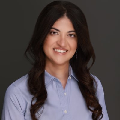Family Physician | Associate Professor @UAzMedPhx | FM Clerkship Director | Mother |#FMrevolution #HealthEquity #RefugeeHealth #SDOH #MedEd #WomenLifeFreedom