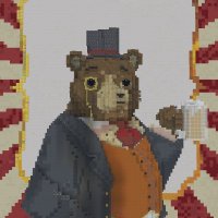 DepressieBeer (@depressiebeer) 's Twitter Profile Photo DepressieBeer (@depressiebeer) 's Twitter Profile Photo
