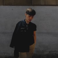 โ ๐ซ๐๐ฌโฝแตสณ๐ป ๐ซ๐ (@mew_richard) 's Twitter Profile