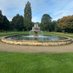 Friends of Central Park (@scunthorpefocp) Twitter profile photo Friends of Central Park (@scunthorpefocp) Twitter profile photo