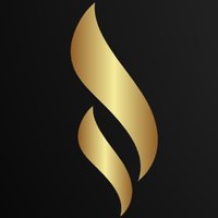 Sideline News (@sidelinews) 's Twitter Profile