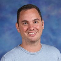 John Matosian (@mrm_socialwork) 's Twitter Profile