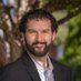 Doug Richard, LMFT, C-EFCT, AAMFT-S (@doug_richard) Twitter profile photo Doug Richard, LMFT, C-EFCT, AAMFT-S (@doug_richard) Twitter profile photo