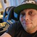 Ryan Sims (@digler6791) Twitter profile photo Ryan Sims (@digler6791) Twitter profile photo