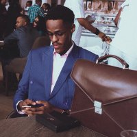 Sir Kèlvin M. Essien (@whoiskuzi) 's Twitter Profile Photo Sir Kèlvin M. Essien (@whoiskuzi) 's Twitter Profile Photo