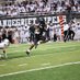 JamalPorter (@jamal_porter7) Twitter profile photo JamalPorter (@jamal_porter7) Twitter profile photo