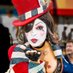 Find me on Blusky, YT, TT, IG, etc. (@enasni) Twitter profile photo Find me on Blusky, YT, TT, IG, etc. (@enasni) Twitter profile photo