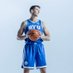 Max Triplett (@max_triplett) Twitter profile photo Max Triplett (@max_triplett) Twitter profile photo