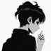 SirDan (@sd7206) Twitter profile photo SirDan (@sd7206) Twitter profile photo