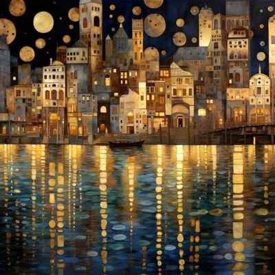 KoganGRaphio's profile picture. CCO Graphio EcoSystem
We are making real estate investments much easier