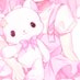 PS (@killnya_zz) Twitter profile photo PS (@killnya_zz) Twitter profile photo