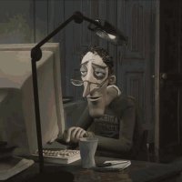dylan finished her manuscripts (@fivefivefivvve) 's Twitter Profile Photo dylan finished her manuscripts (@fivefivefivvve) 's Twitter Profile Photo