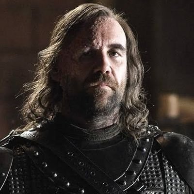 20_pages1's profile picture. Ndihamba naba Hambayo......👣
Sky is the limit.... 👆👆👆